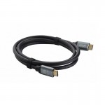 کابل HDMI 8K 2.1V دیتکس پلاس (+DETEX) طول 1.5 متر