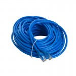 کابل شبکه CAT6 دیتکس پلاس (+DETEX) طول 20 متر