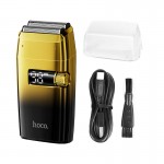 ماشین اصلاح موی سر و صورت هوکو (hoco) مدل DAR73