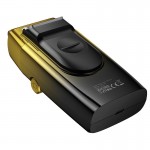 ماشین اصلاح موی سر و صورت هوکو (hoco) مدل DAR73