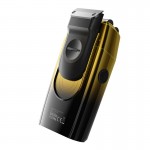 ماشین اصلاح موی سر و صورت هوکو (hoco) مدل DAR73