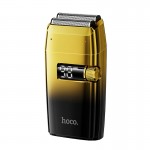 ماشین اصلاح موی سر و صورت هوکو (hoco) مدل DAR73