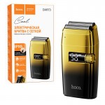 ماشین اصلاح موی سر و صورت هوکو (hoco) مدل DAR73