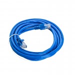 کابل شبکه CAT6 دیتکس پلاس (+DETEX) طول 3 متر