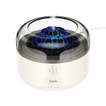 رطوبت ساز اولتراسونیک آروماتراپی هوکو (hoco) مدل HX30