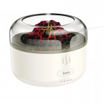 رطوبت ساز اولتراسونیک آروماتراپی هوکو (hoco) مدل HX30