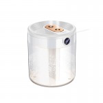 رطوبت ساز و دستگاه بخور با اسپری دوگانه هوکو (hoco) مدل HX31