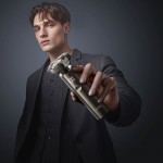 ست ماشین اصلاح موی سر / صورت و بینی 3IN1 هوکو (hoco) مدل HP36