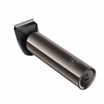 ست ماشین اصلاح موی سر / صورت و بینی 3IN1 هوکو (hoco) مدل HP36