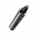 ست ماشین اصلاح موی سر / صورت و بینی 3IN1 هوکو (hoco) مدل HP36