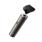 ست ماشین اصلاح موی سر / صورت و بینی 3IN1 هوکو (hoco) مدل HP36