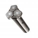 ست ماشین اصلاح موی سر / صورت و بینی 3IN1 هوکو (hoco) مدل HP36