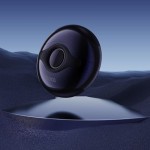 مینی ریش تراش هوکو (hoco) مدل DAR55