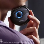 مینی ریش تراش هوکو (hoco) مدل DAR55