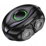 مینی ریش تراش هوکو (hoco) مدل DAR55