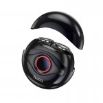 مینی ریش تراش هوکو (hoco) مدل DAR55