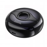 مینی ریش تراش هوکو (hoco) مدل DAR55