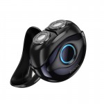 مینی ریش تراش هوکو (hoco) مدل DAR55