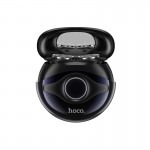 مینی ریش تراش هوکو (hoco) مدل DAR55