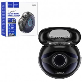 مینی ریش تراش هوکو (hoco) مدل DAR55