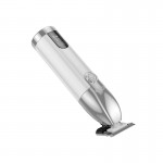 ماشین اصلاح موی سر و صورت هوکو (hoco) مدل DAR45