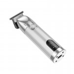 ماشین اصلاح موی سر و صورت هوکو (hoco) مدل DAR45