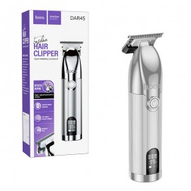 ماشین اصلاح موی سر و صورت هوکو (hoco) مدل DAR45