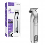 ماشین اصلاح موی سر و صورت هوکو (hoco) مدل DAR45