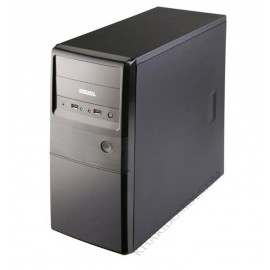 کیس SADATA مدل Sc 110