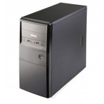 کیس SADATA مدل Sc 110