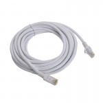 کابل شبکه CAT6 دیتکس پلاس (+DETEX) طول 5 متر