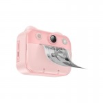 دوربین دیجیتال چاپ سریع هوکو (hoco) مدل DV204