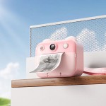 دوربین دیجیتال چاپ سریع هوکو (hoco) مدل DV204