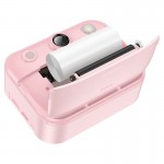 دوربین دیجیتال چاپ سریع هوکو (hoco) مدل DV204