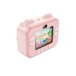 دوربین دیجیتال چاپ سریع هوکو (hoco) مدل DV204