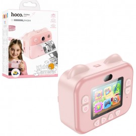دوربین دیجیتال چاپ سریع هوکو (hoco) مدل DV204