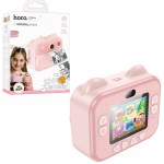 دوربین دیجیتال چاپ سریع هوکو (hoco) مدل DV204