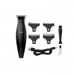 ماشین اصلاح موی سر و صورت هوکو (hoco) مدل HP25