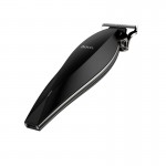 ماشین اصلاح موی سر و صورت هوکو (hoco) مدل HP25