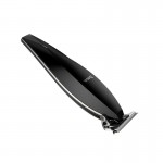 ماشین اصلاح موی سر و صورت هوکو (hoco) مدل HP25