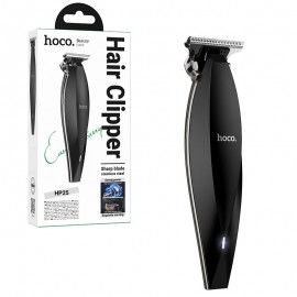 ماشین اصلاح موی سر و صورت هوکو (hoco) مدل HP25
