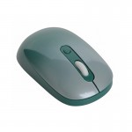 موس بی سیم آئولا (AULA) مدل AM207