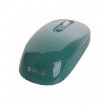 موس بی سیم آئولا (AULA) مدل AM207