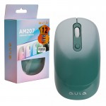 موس بی سیم آئولا (AULA) مدل AM207