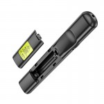 پرزنتر بی سیم هوکو (hoco) مدل GM200