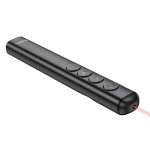 پرزنتر بی سیم هوکو (hoco) مدل GM200