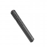 پرزنتر بی سیم هوکو (hoco) مدل GM200