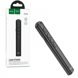 پرزنتر بی سیم هوکو (hoco) مدل GM200