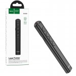 پرزنتر بی سیم هوکو (hoco) مدل GM200