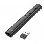 پرزنتر بی سیم هوکو (hoco) مدل GM200